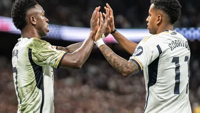 Pouca idade, muita experi&ecirc;ncia: Os trunfos do Real Madrid para a final da Champions