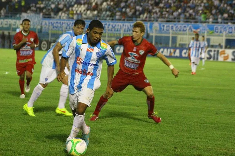 paysandu
