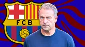Como Barcelona supera temporada de equil&iacute;brio defensivo em LaLiga com melhor ataque da Europa