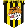The Strongest