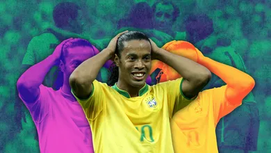 O Brasil n&atilde;o forma mais meias? O que explica historicamente o &lsquo;buraco&rsquo; no meio do nosso futebol