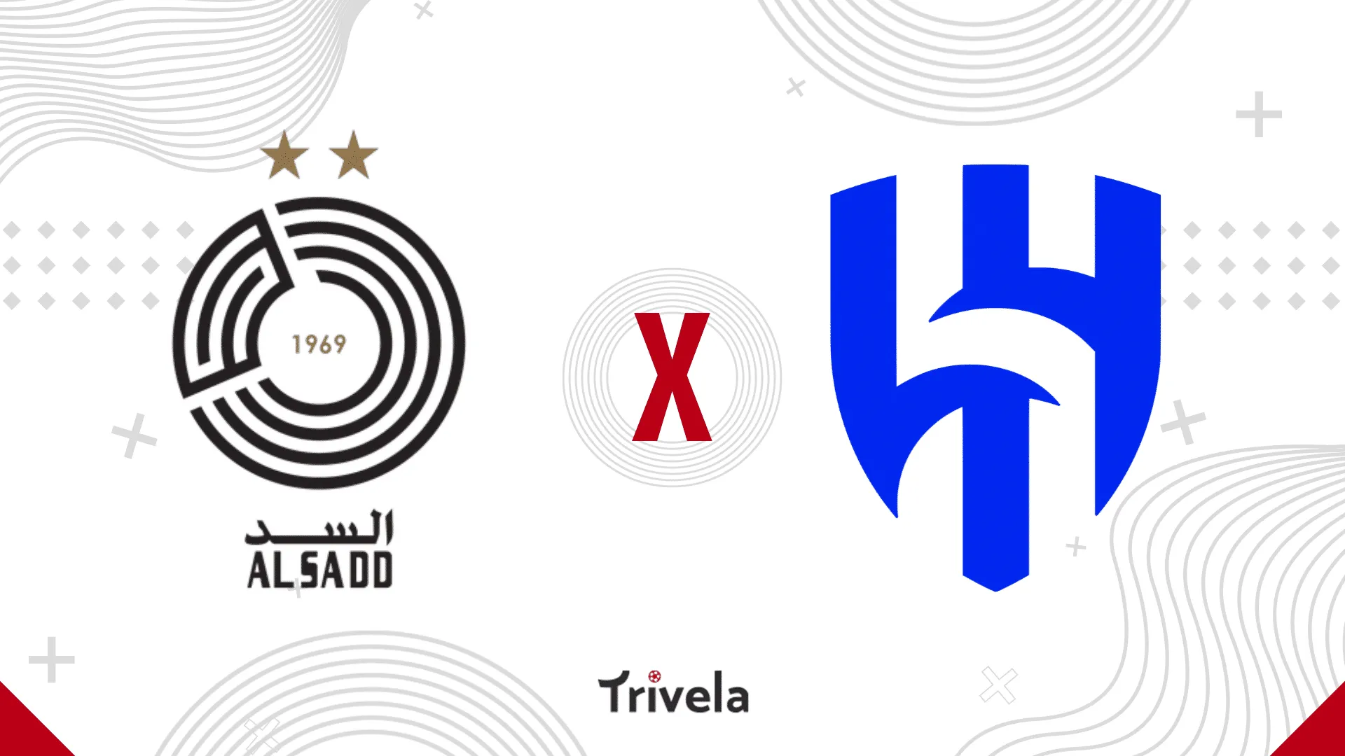 Al-Sadd x Al-Hilal: escala&ccedil;&otilde;es, onde assistir e palpites &ndash; Champions Asi&aacute;tica &ndash; 26/11/2024