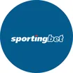 logo sportingbet