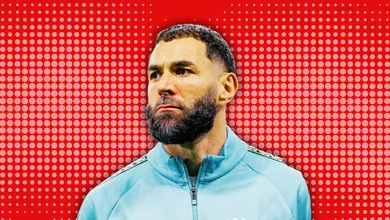Mercado da bola europeu: Bar&ccedil;a e Real atr&aacute;s de sensa&ccedil;&atilde;o alem&atilde;, Benzema sugerido &agrave; Premier League e mais