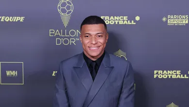 Real Madrid e Kylian Mbapp&eacute; ativam plano para tentar ganhar Bola de Ouro