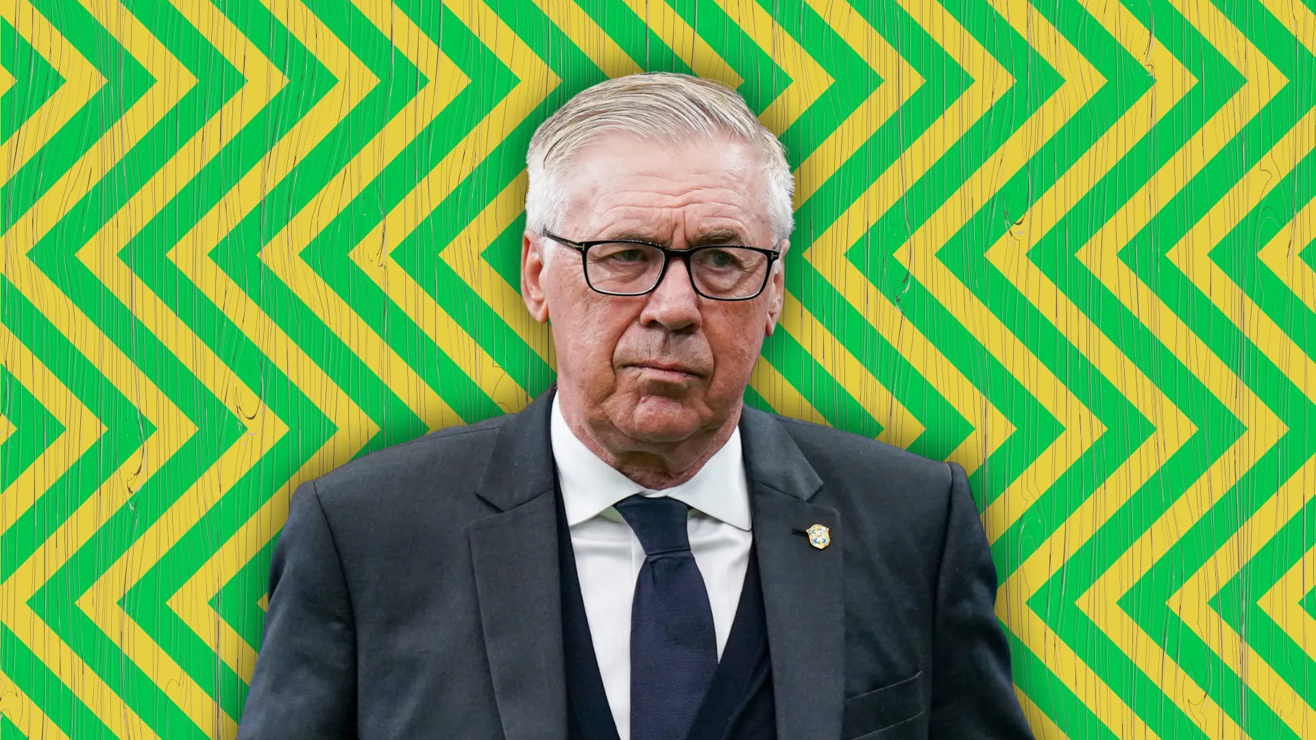 Convoca&ccedil;&atilde;o da Sele&ccedil;&atilde;o: 5 coisas para ficar de olho para novo ciclo