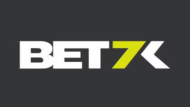 Plataforma 7K Bet: veja a an&aacute;lise completa antes de apostar