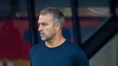 Treinador resgata trio no Barcelona e transforma problema em solu&ccedil;&atilde;o