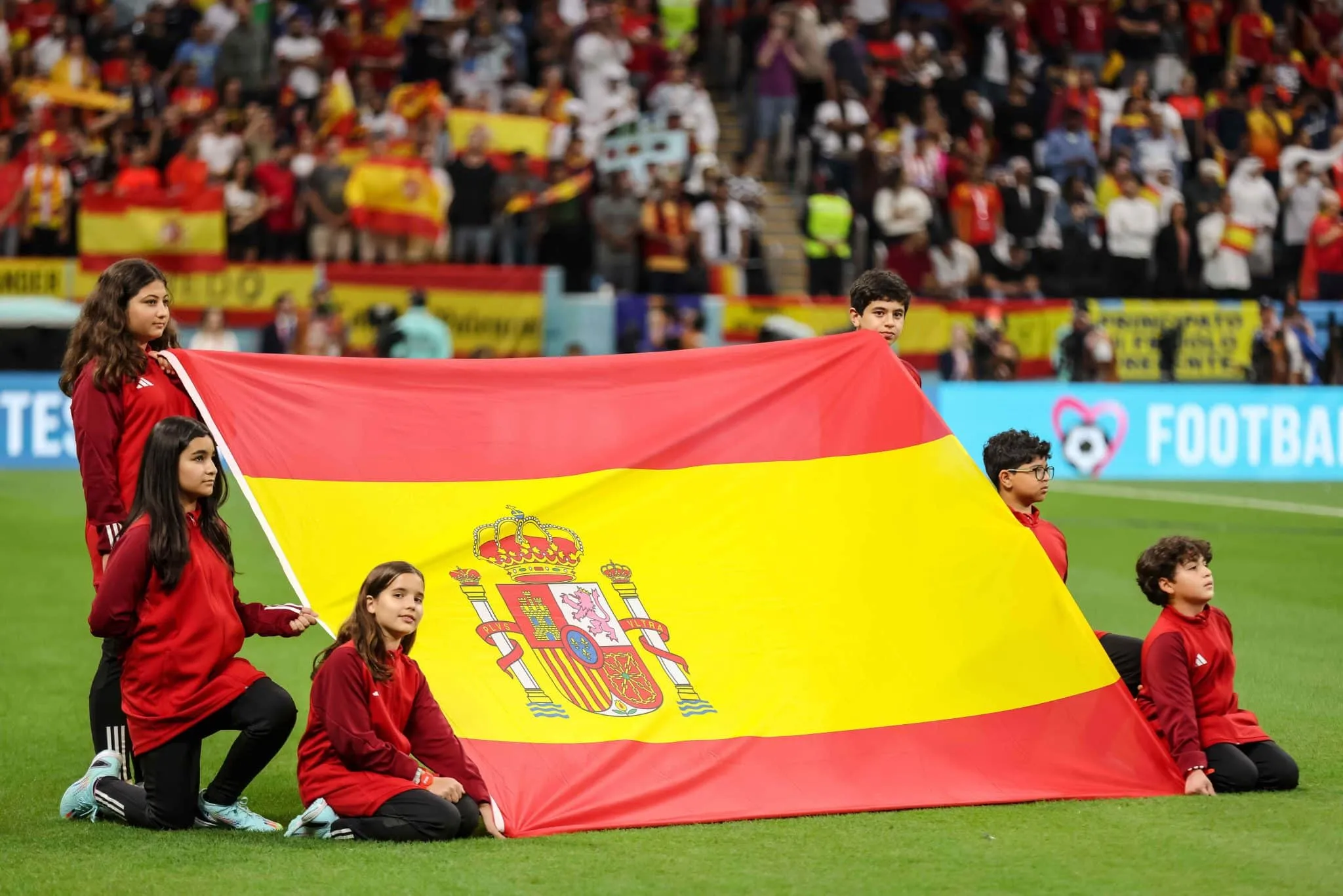 Como times espanh&oacute;is se classificam para Champions League, Liga Europa e Conference League?