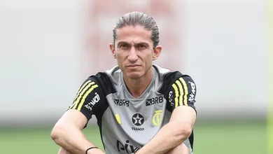 Flamengo ainda acredita no Brasileir&atilde;o, mas precisa come&ccedil;ar arrancada improv&aacute;vel