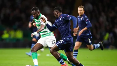 Onde assistir, palpites e escala&ccedil;&otilde;es de Celtic x Lazio &ndash; Champions League &ndash; 04/10/2023