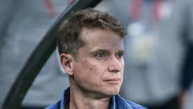 Os 6 motivos que explicam a queda de rendimento do Cruzeiro em agosto