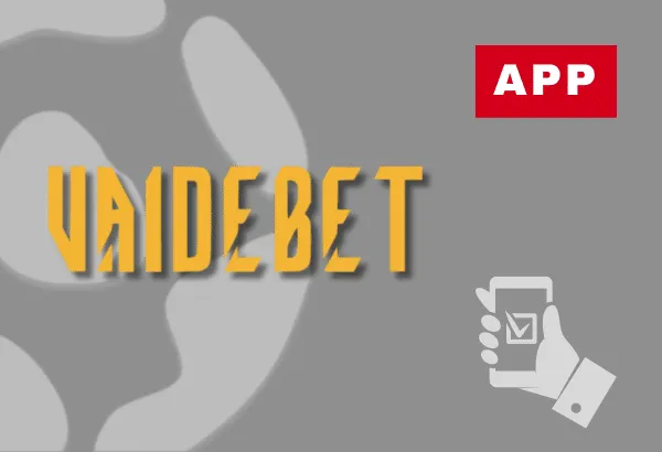 Vai de Bet app: review de apostas pelo aplicativo em 2026