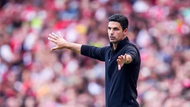 A &lsquo;arma secreta&rsquo; do Arsenal est&aacute; de volta &mdash; e pode ser determinante para, enfim, ganhar a Premier League