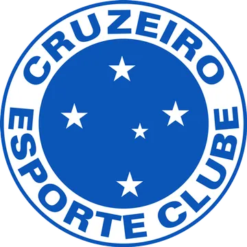 Palpites Cear&aacute; x Cruzeiro &ndash; Campeonato Brasileiro