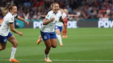 Copa do Mundo Feminina: resultados, gols e destaques do 9&ordm; dia