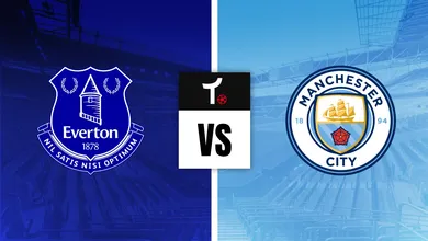 Everton x Manchester City &ndash; Palpites, not&iacute;cias e odds (04/05)