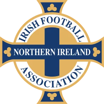 Palpites Irlanda do Norte x Alemanha &ndash; Eliminat&oacute;rias da Copa