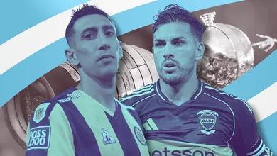 Libertadores 2026: Clubes argentinos podem amea&ccedil;ar a hegemonia brasileira no torneio?