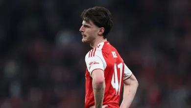 O que restou para o Arsenal na reta final da temporada?