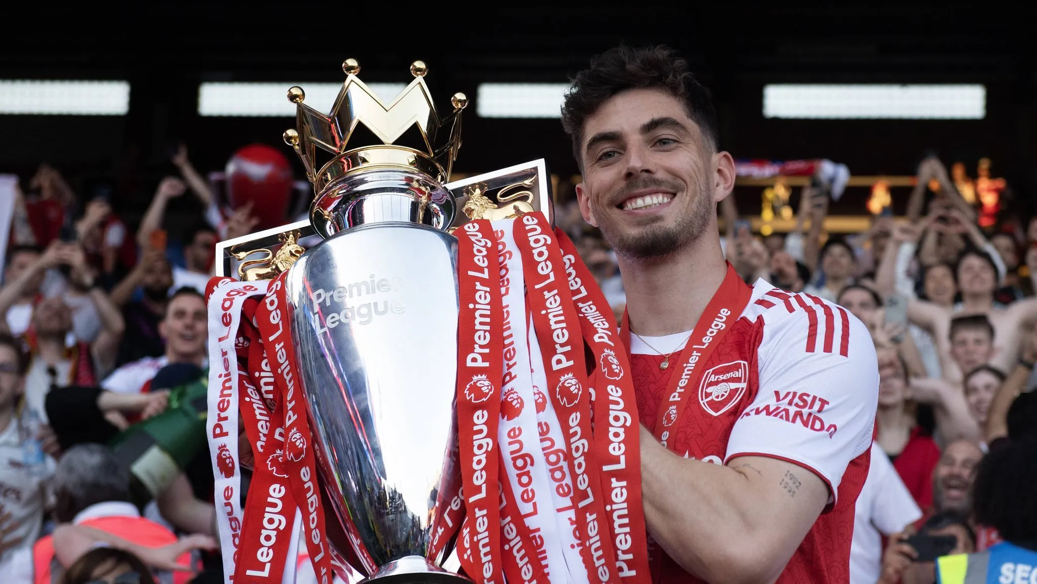 Premier League 2026/27: Boxing Day, copas, janelas e as principais datas da temporada