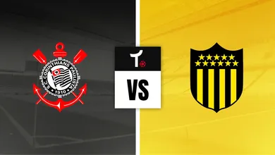 Corinthians x Pe&ntilde;arol &ndash; Palpites, not&iacute;cias e odds (30/04)