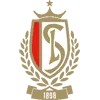 Standard Liege