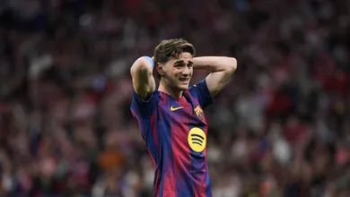 Reserva decisivo do Atl&eacute;tico e velhos traumas freiam Barcelona de remontada na Champions