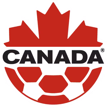 &Aacute;frica do Sul x Canad&aacute; Palpite &ndash; Not&iacute;cias e odds (28/06)