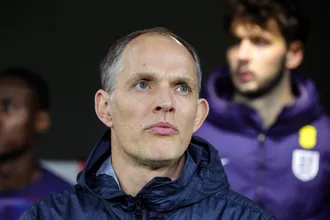 Por que reviravolta com craque do Manchester City pode virar dor de cabe&ccedil;a para a Inglaterra
