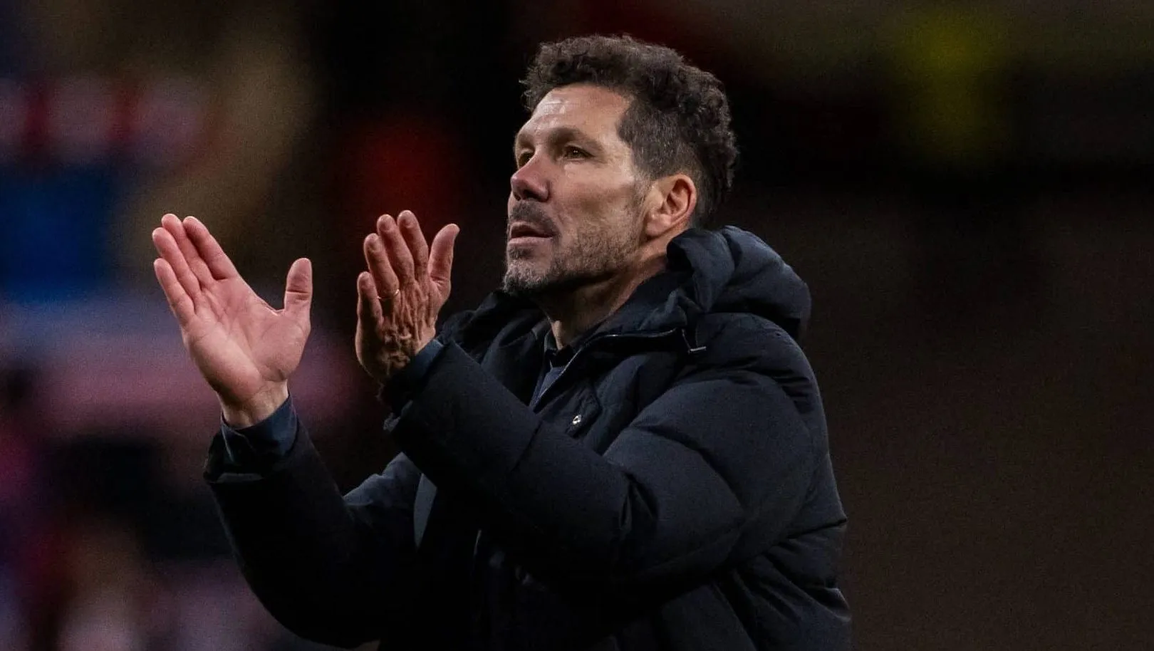 Como brasileiro &lsquo;extraordin&aacute;rio&rsquo; conquistou confian&ccedil;a de Simeone no Atletico de Madrid?