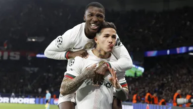 Mesmo com R$ 450 milh&otilde;es a receber, estrela do Chelsea est&aacute; disposta a sair