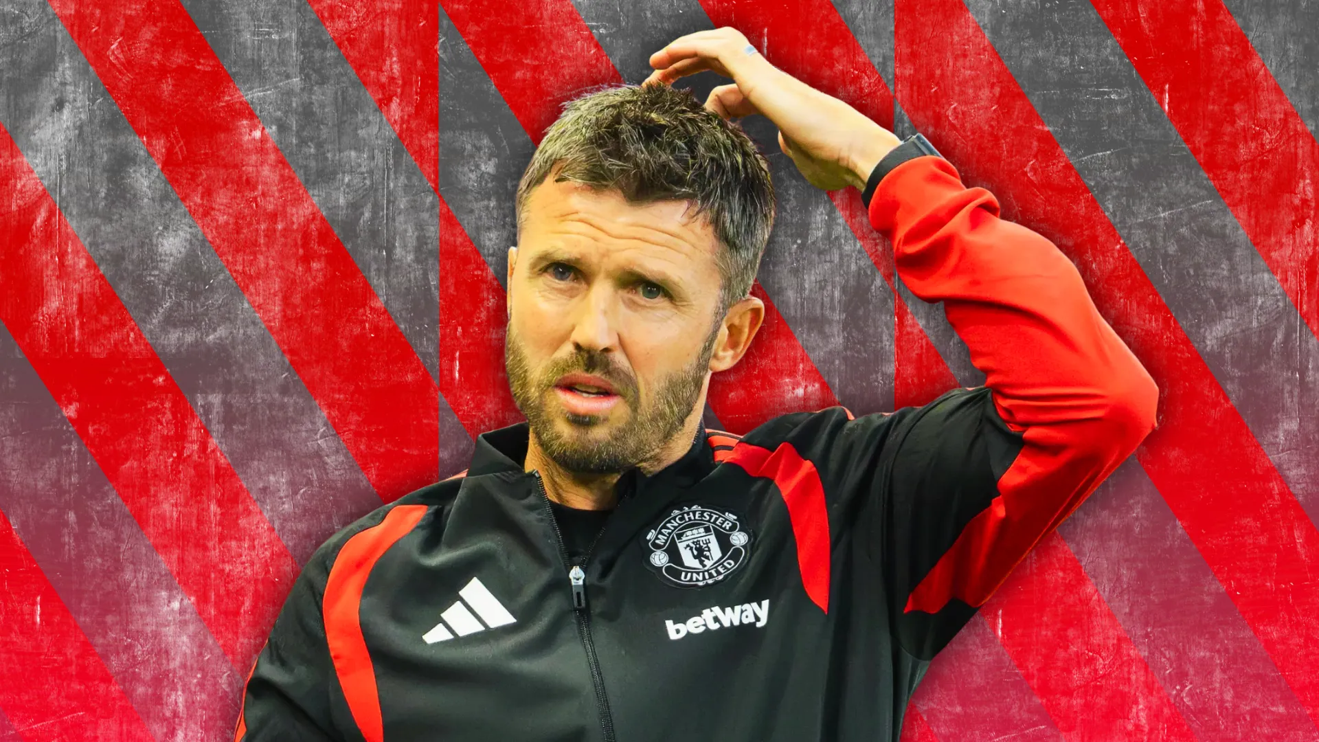Manchester United: Esses tr&ecirc;s problemas explicam por que o alerta est&aacute; ligado