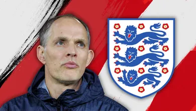 Analisamos a curiosa convoca&ccedil;&atilde;o da Inglaterra para a Data Fifa de mar&ccedil;o