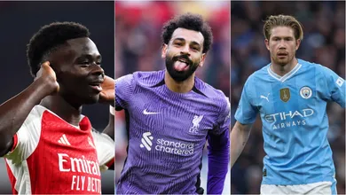Qual a tabela mais f&aacute;cil? Arsenal, Liverpool e City est&atilde;o divididos por um ponto faltando 10 jogos