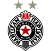 Partizan Belgrade