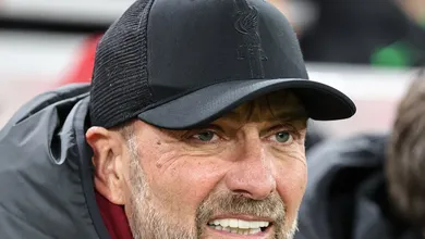 A cr&iacute;tica de Klopp para torcida em Anfield pode se estender para todos os clubes da Premier League