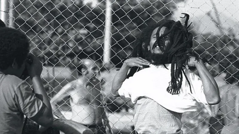 Marley1