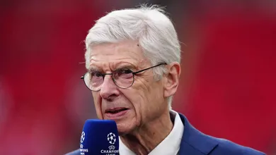 Wenger vai liderar for&ccedil;a-tarefa na Fifa ap&oacute;s exig&ecirc;ncias dos clubes sobre calend&aacute;rio