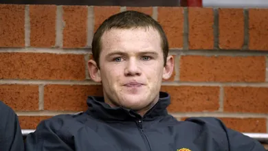 &lsquo;Quando fui para o Manchester United, recebi amea&ccedil;as e vandalizaram a casa dos meus pais&rsquo;