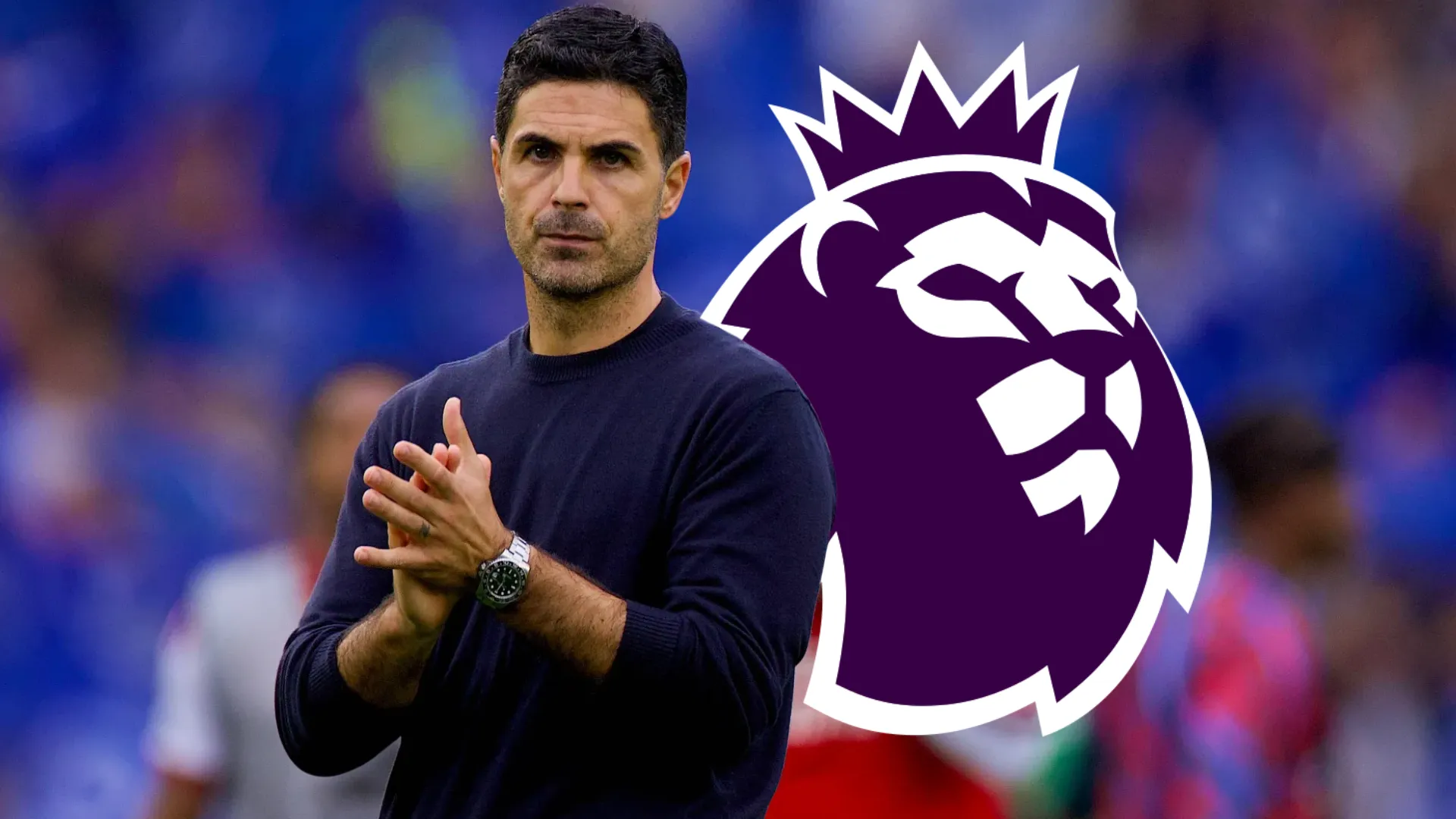 Qual time da Premier League &eacute; o melhor depois de uma data Fifa?