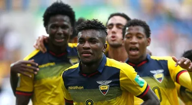 O Mundial Sub-20 foge do previs&iacute;vel e encaminha uma de suas edi&ccedil;&otilde;es mais eletrizantes