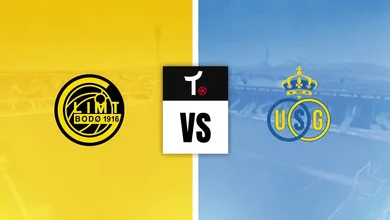 Bodo/Glimt x Union Palpite &ndash; Dicas e not&iacute;cias (11/08)