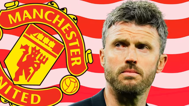Como les&atilde;o na Copa do Mundo pode atrapalhar plano do Manchester United no mercado