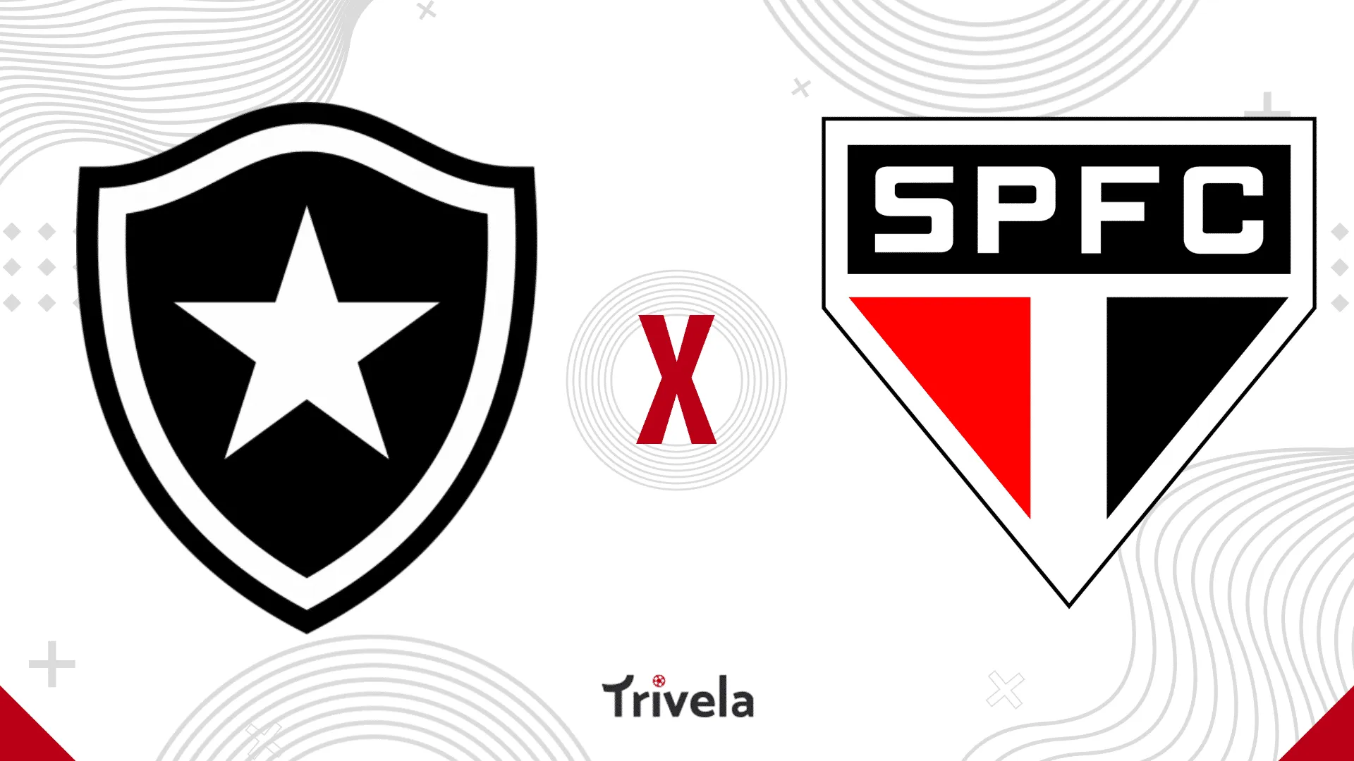 Botafogo x S&atilde;o Paulo: onde assistir, palpites e escala&ccedil;&otilde;es &ndash; Campeonato Brasileiro &ndash; 16/04/2025