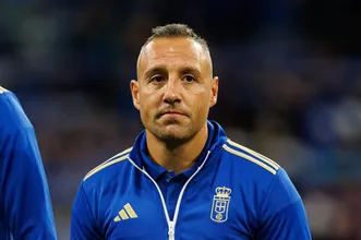 &lsquo;A realidade &eacute; que LaLiga est&aacute; anos-luz atr&aacute;s da Premier League em todos os sentidos&rsquo;