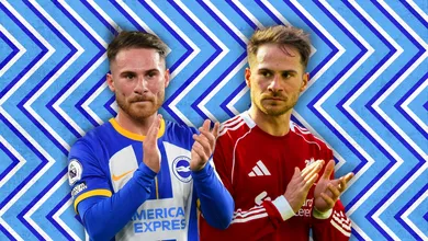 Ter jogadores de segunda prateleira europeia na sele&ccedil;&atilde;o argentina &eacute; um problema? Torcedores respondem