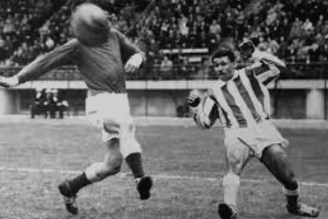 Abdelaziz Ben Tifour