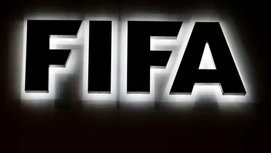 Patrocinadores cobram transpar&ecirc;ncia e pedem auditoria externa nas reformas da Fifa