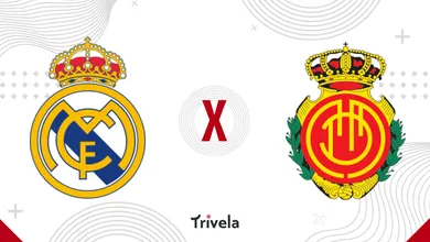 Real Madrid x Mallorca: onde assistir, palpites e escala&ccedil;&otilde;es &ndash; La Liga &ndash; 03/01/2024